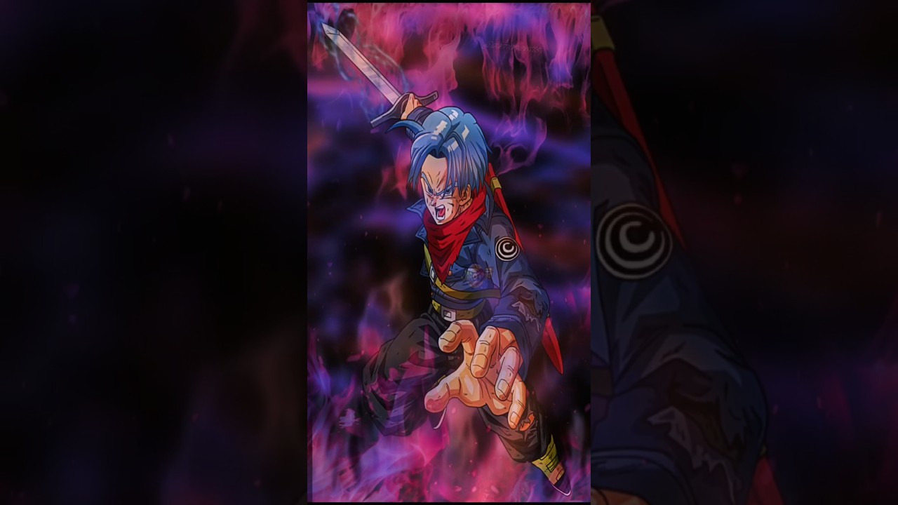 Dragon ball z wallpapers #animeaddicts #dragonball  #animeedit  #animeeart #anime #fyp #shorts