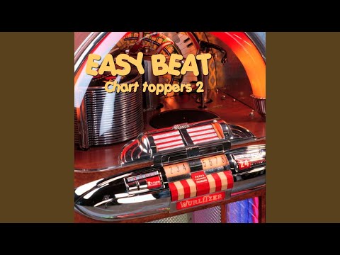 Just Born - To Be Your Baby