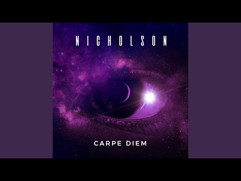 Neverland (Extended Mix)