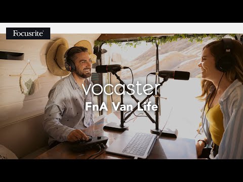 Video ID yC9gciaYIvc