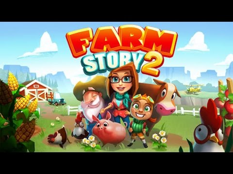 farm story android app cheats
