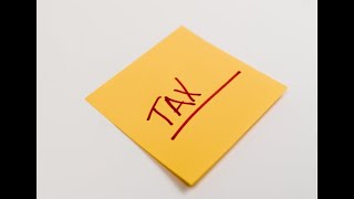 Electronic Submission of W-2s & 1099s | Iowa Tax Webinar