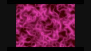 OK GO - GET OVER IT (UNOFFICIAL MUSIC VIDEO