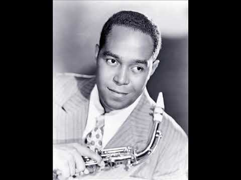 Charlie Parker Quintet