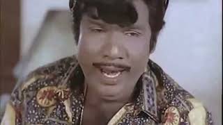 Download lagu Goundamani Super Hit Comedy Scene || Chinna Pasanga Naanga Movie || @metromusicTamilmovies || Full HD mp3 Download lagu Goundamani Super Hit Comedy Scene || Chinna Pasanga Naanga Movie || @metromusicTamilmovies || Full HD mp3