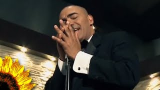 MI DESASTRE - Manolin El Medico de la Salsa (video oficial)