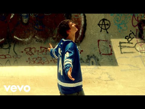 Kaan Malkoç - Kimse Bir Ben Değil