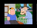 Family Guy Herbert Sweet Jesus