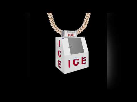 Chosen1 x Big Joe~Walking Lick