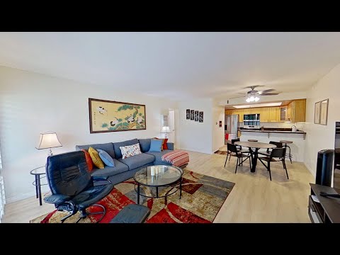 14181 Goldenwest St #2, Westminster: Charming 2 Bed 2 Bath Townhouse with Community Amenities! property video