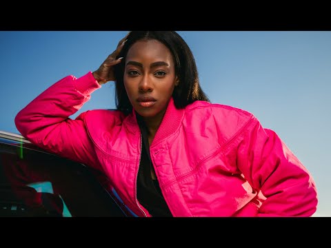 Derby of San Francisco- 300 Atomic Pink Derby Jacket