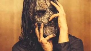 new Slipknot members confirmed – Periphery, The bad Thing – ex-Cake drummer 15 years in prison