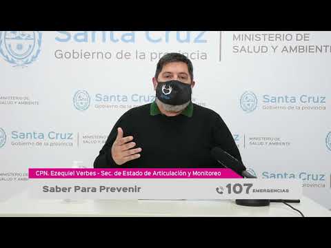 Portada video