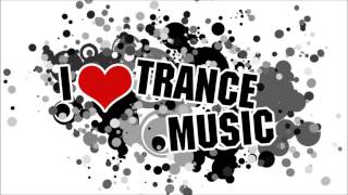 Mega `Lo Mania - Emotion (Plenty Blue Remix)