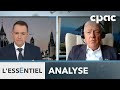 Loi spéciale sur la rémunération des médecins: Verra-t-on plus de services pour les patients?