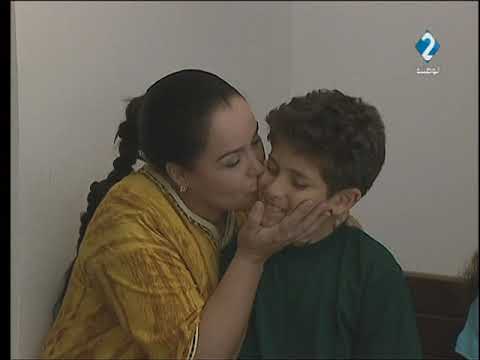 مسلسل جاري يا حمودة | الحلقة السابعة