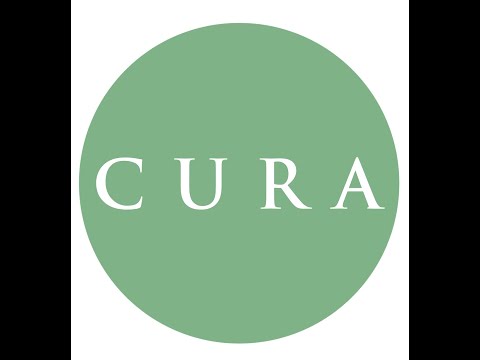 Cura Design video.