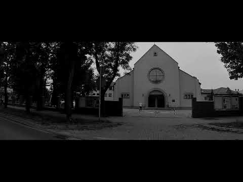 BNR x GIEZETY - SETKI