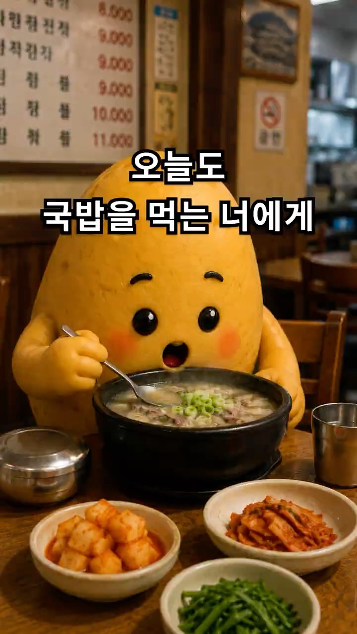 확증편향에 덜 휘둘리는 법 | 감자인 쇼츠 EP04.