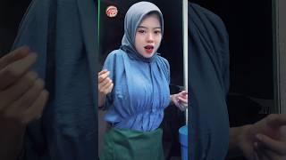 Download lagu sampai basah? #shorts #hijab #cantik #joget #trending mp3 Download lagu sampai basah? #shorts #hijab #cantik #joget #trending mp3