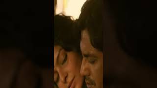 Barfani - Female version (Babumoshai Bandookbaaz) - Short Part Audio Cover