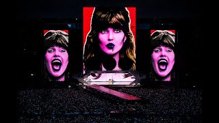 Zivert – Гудбай