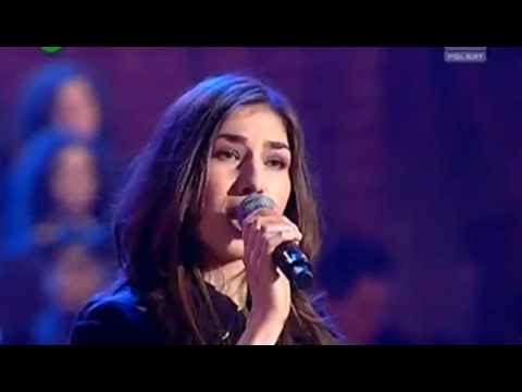 'Psalm dla Ciebie'  Piotr Rubik, Małgorzata Markiewicz, Janusz Radek live