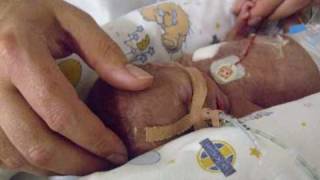 Tabitha Tribute / Dar Williams &quot;I&#39;ll miss you till I meet you&quot;