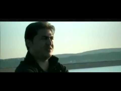 Nicusor Guta - Numele sa-mi porti  (Manele vechi de dragoste)