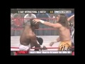 Michael Shane Vs Chris Sabin Vs Miyamoto Vs Kazarian Vs Elix Skipper Vs Hector Garza