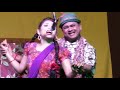 Gopi Randhye Comedy