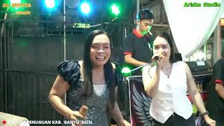 Download lagu ABANG SAYANG - MARINI OT. NOVITA MUSIC SHOW DI DESA PENUGUAN KAB. BANYU ASIN mp3 Download lagu ABANG SAYANG - MARINI OT. NOVITA MUSIC SHOW DI DESA PENUGUAN KAB. BANYU ASIN mp3