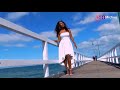New Oromo Music 2020 Multi Mp3