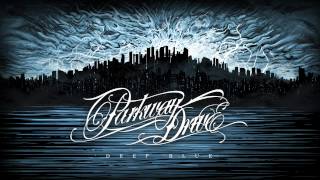 Parkway Drive - &quot;Hollow&quot; (Full Album Stream)