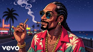 Download lagu G-Funk & Old School 90s💥 Snoop Dogg, Wiz Khalifa, Tyga, 50 Cent, Dr. Dre, Ice Cube, Juicy J, Drake mp3 Download lagu G-Funk & Old School 90s💥 Snoop Dogg, Wiz Khalifa, Tyga, 50 Cent, Dr. Dre, Ice Cube, Juicy J, Drake mp3