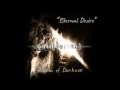 Nimbatus - Eternal Desire 