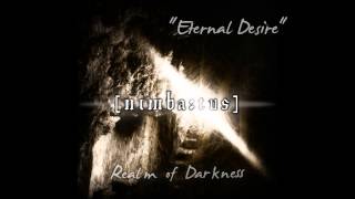 Nimbatus - Eternal Desire