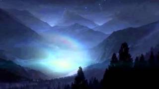 Lloyd Cole and the  Negatives- What's wrong with this picture