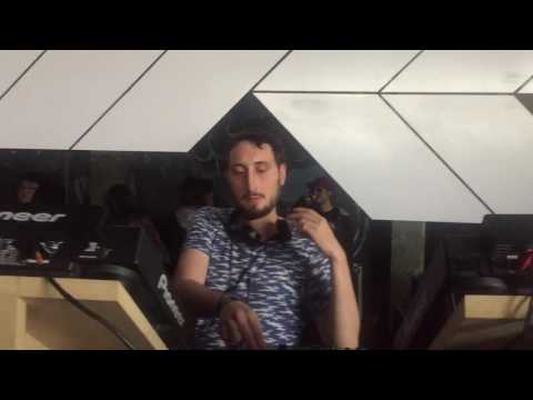 Lowris @ Subdivisions 23/09/2016 [6]