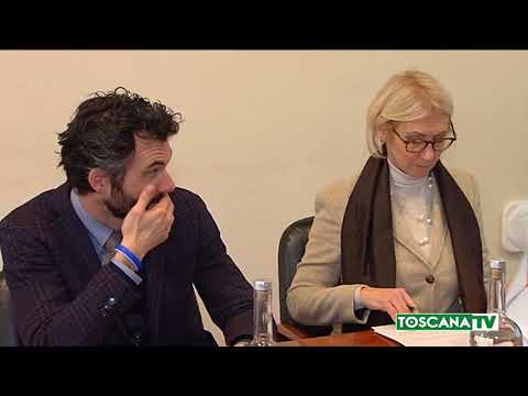 2018-02-28 PRATO - IL 5G PORTA A PRATO 15 MILIONI DI EURO, ECCO L'IMPIEGO