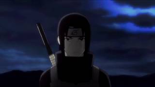 bankx & wave chapelle - motion