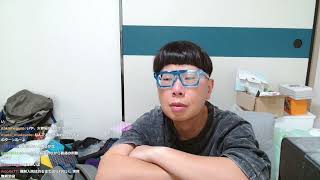 怖い ninpo20 kick 2026 0919 1316