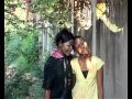 Chozi La Uchungu BSS Season 4