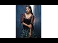 Anika Surendran Hot Photo Shoot Cute And Sweet Girl