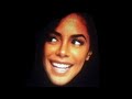 Aaliyah Part II: What Went Wrong?