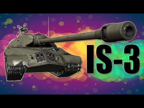 Pokaż co potrafisz !!! #1138 Super bitwa na lagach :O