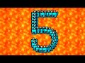 TOP 5 MODS IN AMONG US von SalionProduct TOP 5 MODS IN AMONG US von SalionProduct