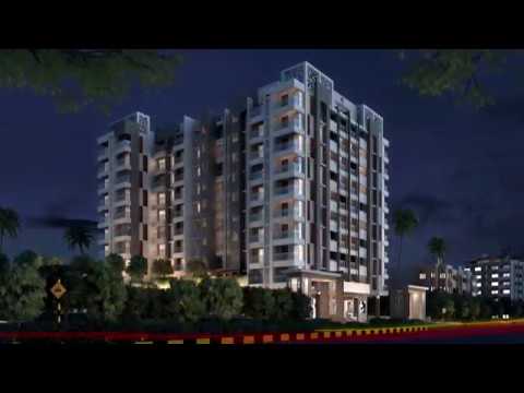 Walkthrough Walkthrough