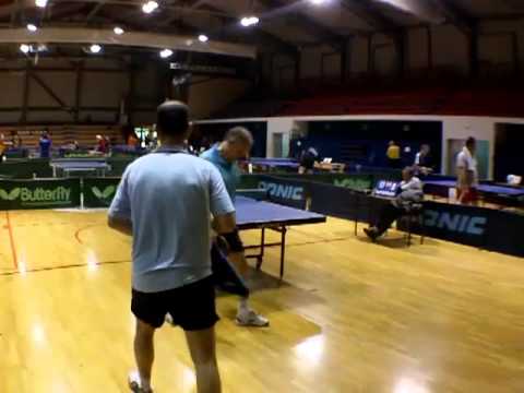 Hrnjak - Milošević