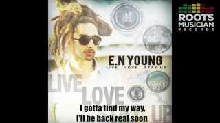 E.N Young 